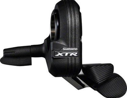 Switch / mando Shimano deore XTR DI2 11v  SW-M9050