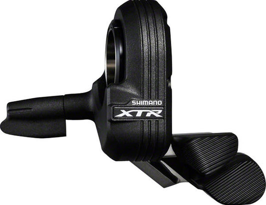 Switch / mando Shimano deore XTR DI2 11v  SW-M9050