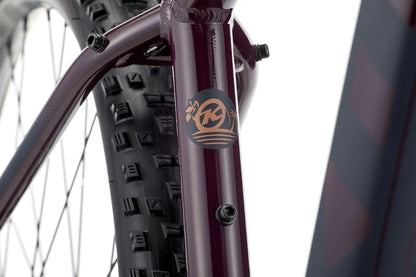 Bicicleta  KONA KAHUNA DL r29 1x11