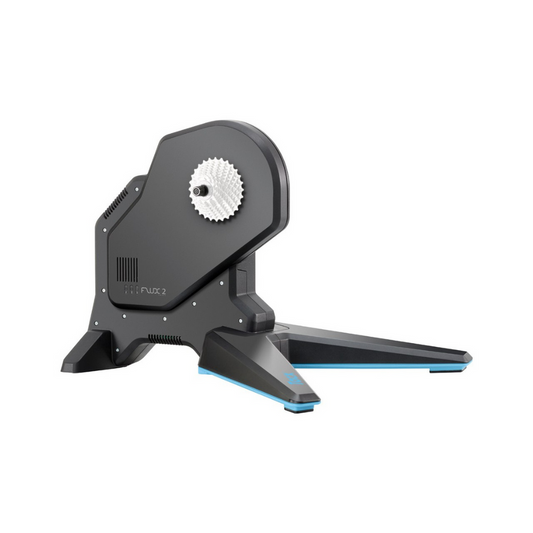 Entrenador tacx flux 2 Smart