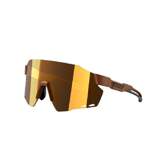 Lentes MagicShine Classic café
