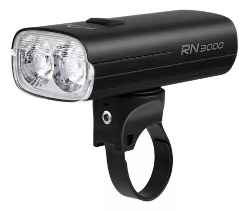 Luz delantera Magicshine RN 3000lms