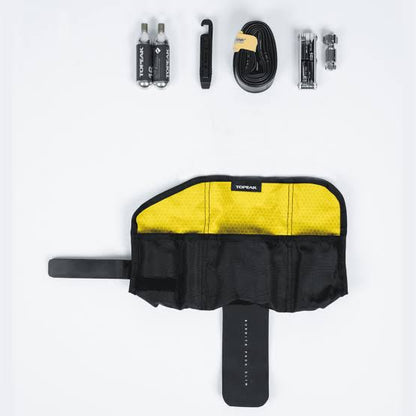 Bolsa Topeak burrito slim