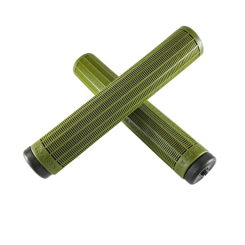 Puños PRIMO Griffin supersoft