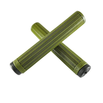 Puños PRIMO Griffin supersoft