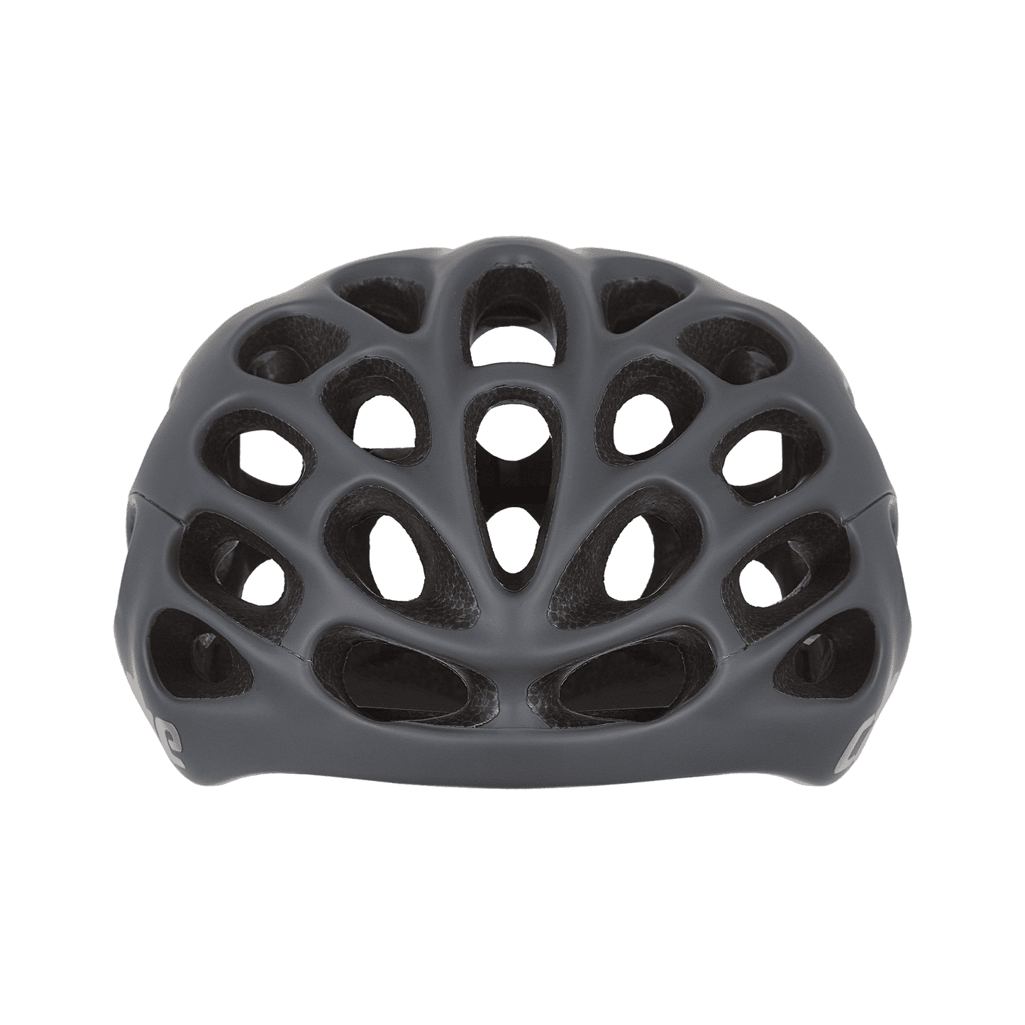 Casco catlike mixino Evo MIPS negro