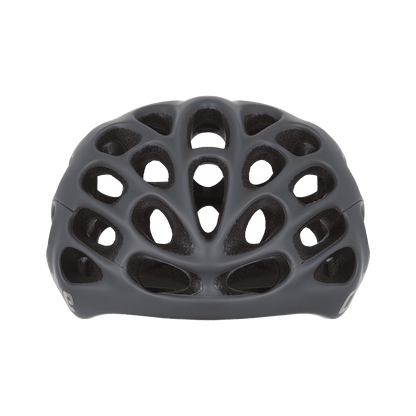 Casco catlike mixino Evo MIPS negro