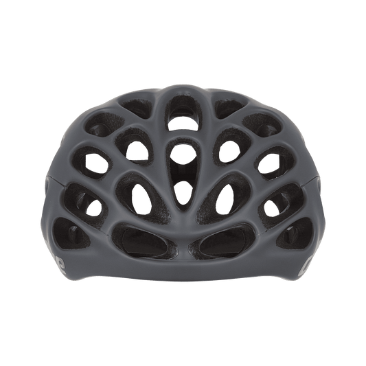 Casco catlike mixino Evo MIPS negro