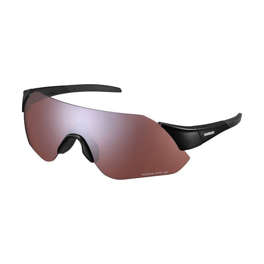 Lentes Shimano AEROLITE ARL