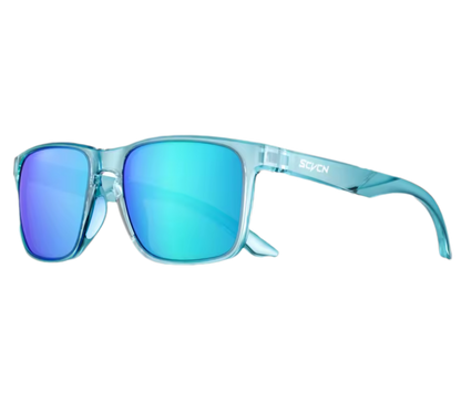 Lentes para deporte con protección uv SCVCN