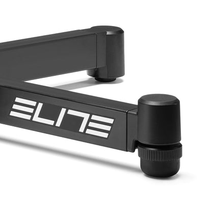Rodillo entrenador elite avanti con núcleo Swift e click