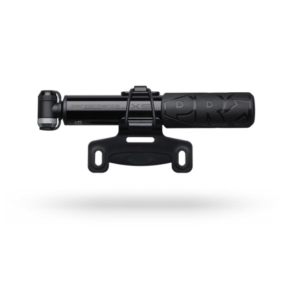 Bomba de mano portátil pro telescopica performance xs