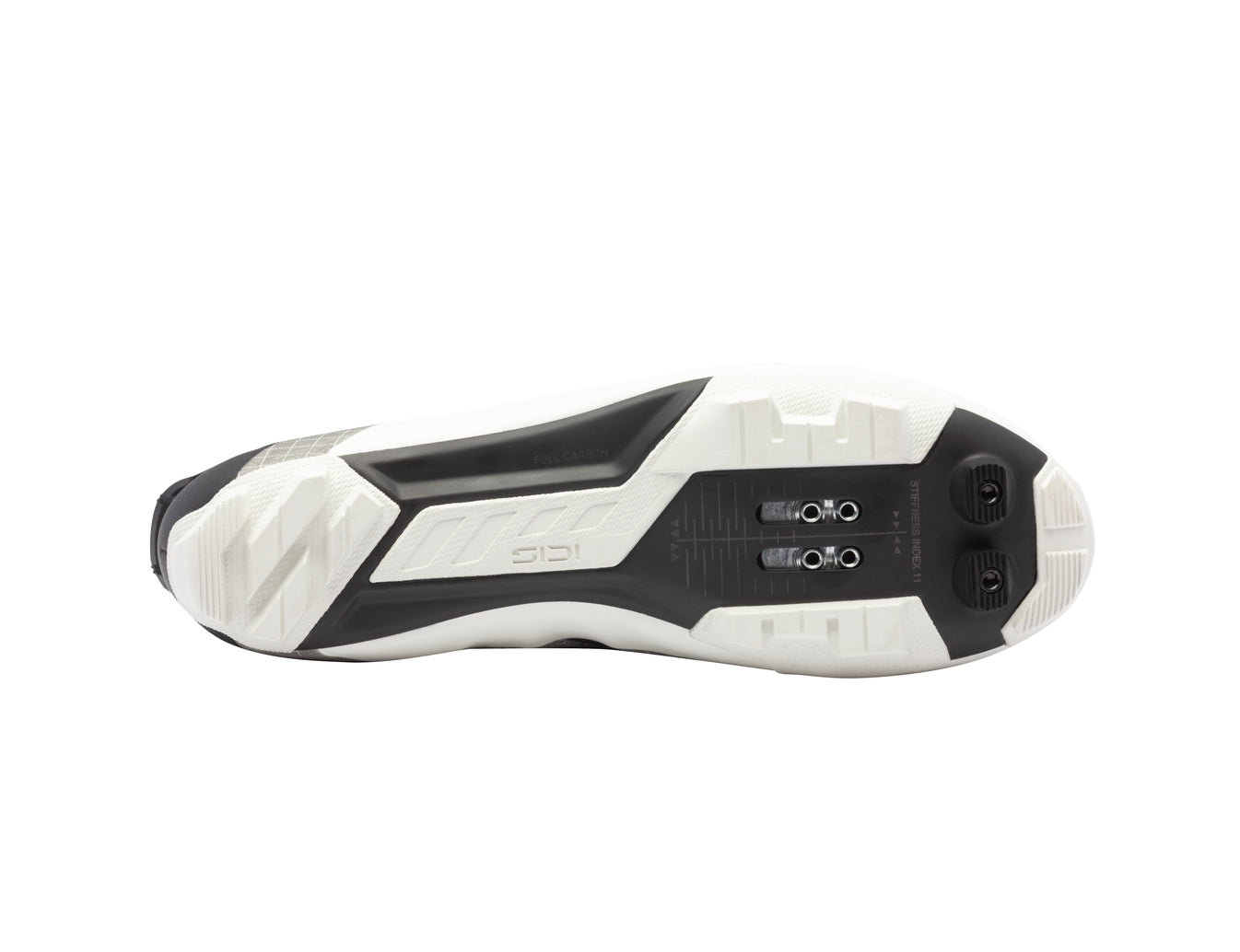 Zapatilla SIDI AERON mtb