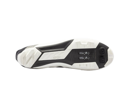 Zapatilla SIDI AERON mtb