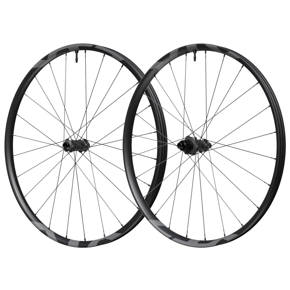 Rines Shimano XTR WH-M9220 R-29 F15 / R12x148  12v MS
