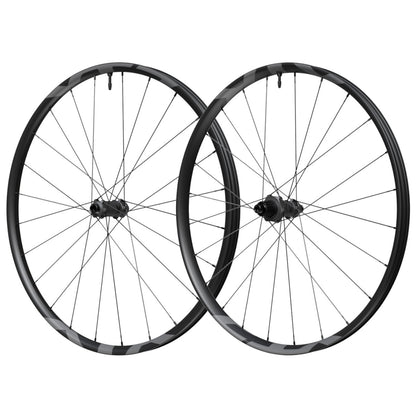 Rines Shimano XTR WH-M9220 R-29 F15 / R12x148  12v MS