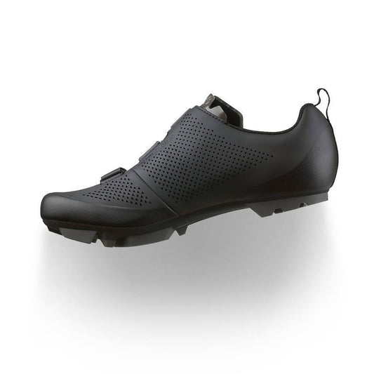 Zapatillas  FIZIK terra x5 mtb