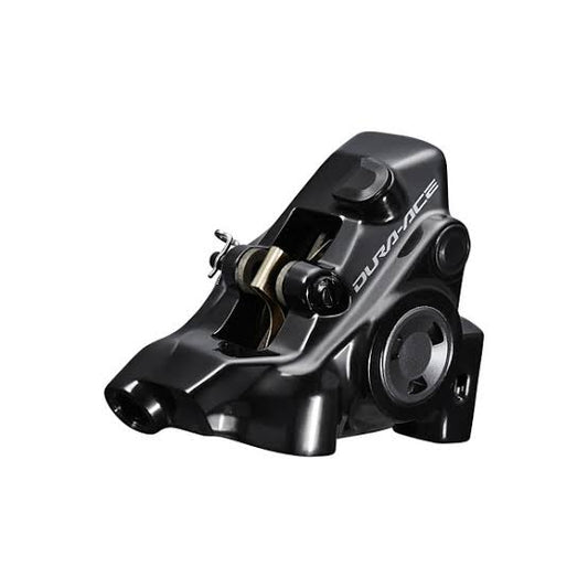 Cáliper Shimano ruta hidráulico BR-R9270 dura ace