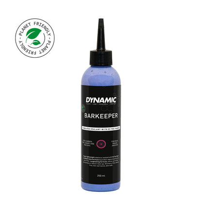 Sellador DYNAMIC para tubeless barkeeper 250ml