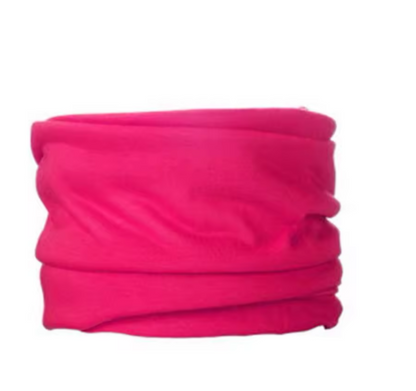 Bandana multiusos