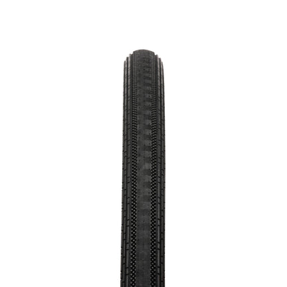 Llanta  PANARACER gravel king ss+ 700x40