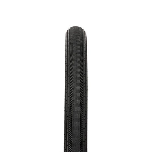Llanta  PANARACER gravel king ss+ 700x45