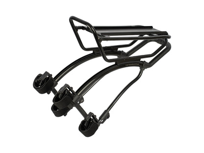 Parrilla topeak  porta bulto trasera tetrarack GR2