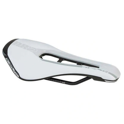 Asiento pro Stealth performance 142mm