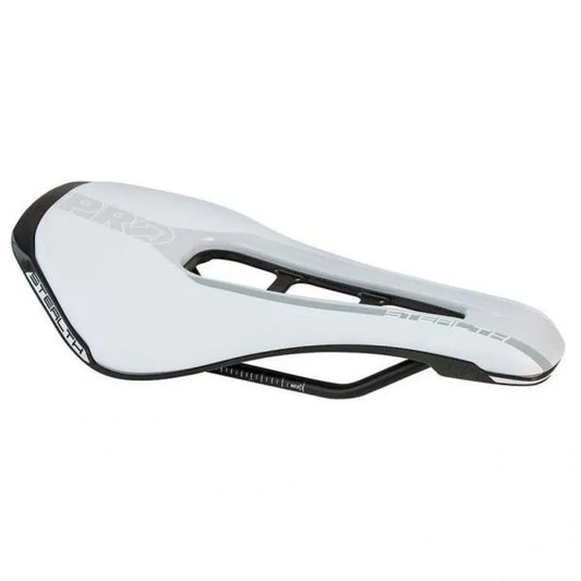 Asiento pro Stealth performance 152mm