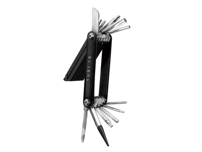 Multiherramienta Topeak tubi 18 funciones
