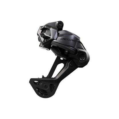 Desviador trasero Shimano deore 11v DI2 rd-m6260