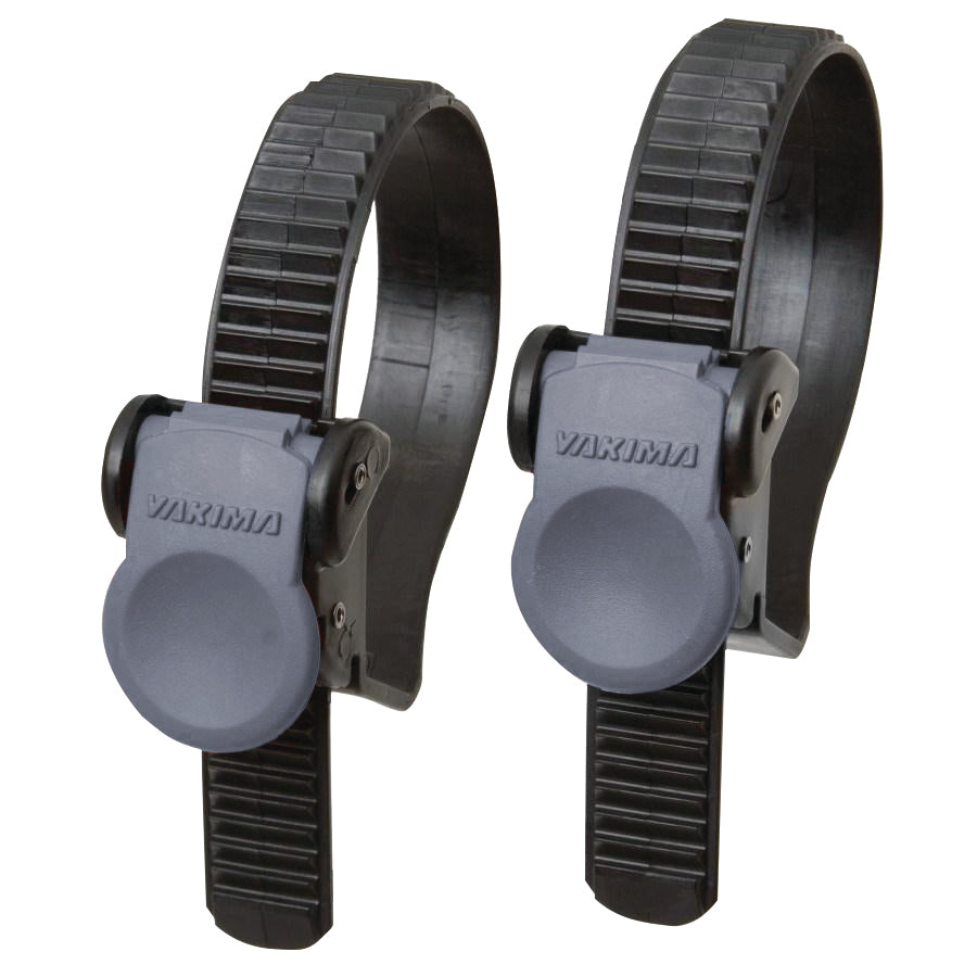Correa de ajuste YAKIMA tattler strap 2pz