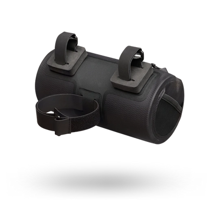 Bolsa pro para manubrio frontal gravel team small