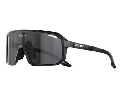 Lentes para deporte con protección uv SCVCN