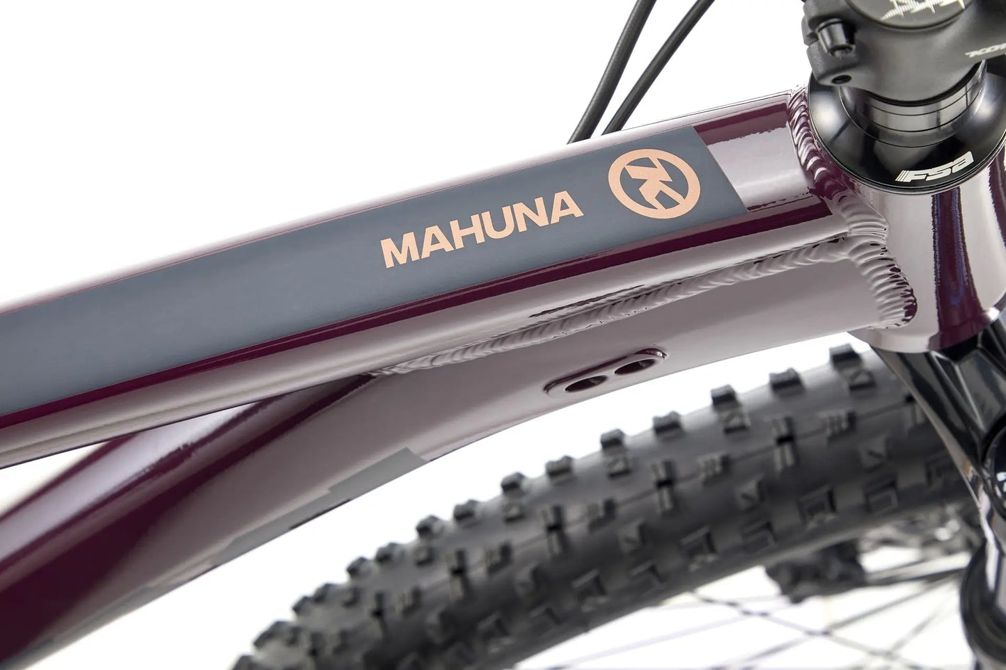 Bicicleta  KONA KAHUNA DL r29 1x11