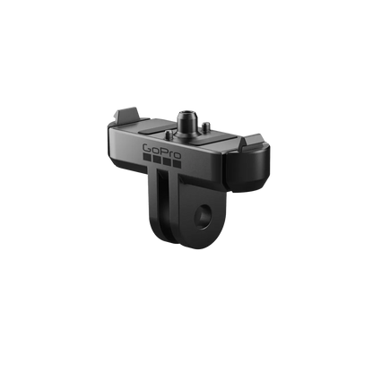 Soporte magnético GOPRO para hero 13