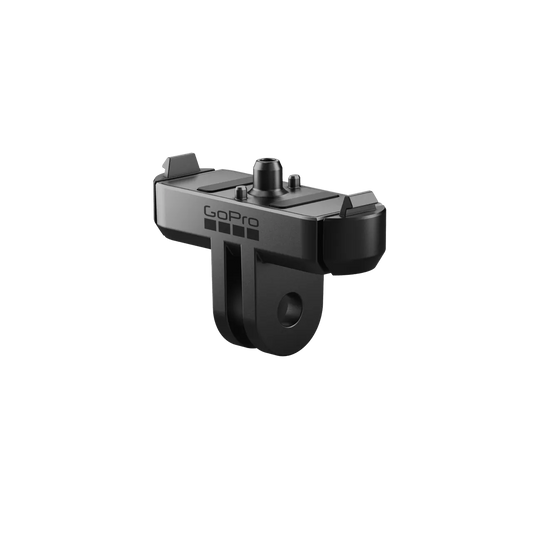 Soporte magnético GOPRO para hero 13
