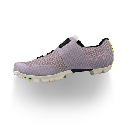 Zapatillas   FIZIK vento ferox carbon mtb