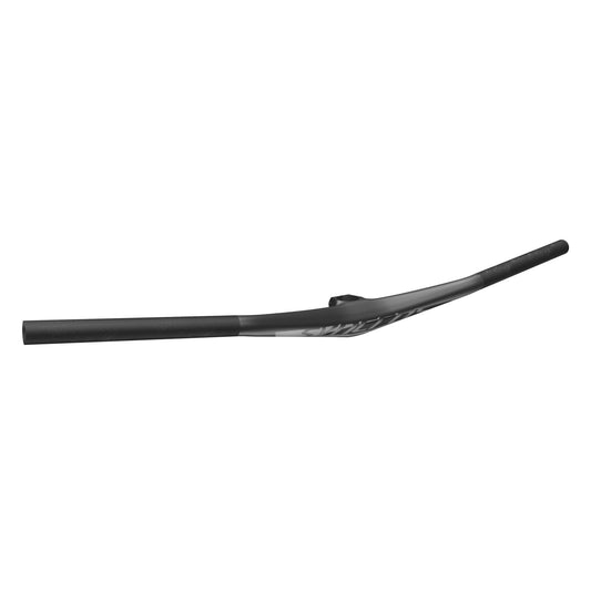 Manubrio integrado Syncros hixon ic1 orise 780x40mm