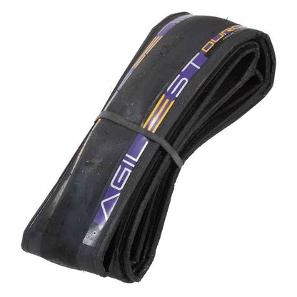 Llanta  ruta PANARACER agilest duro R-700x25 kevlar