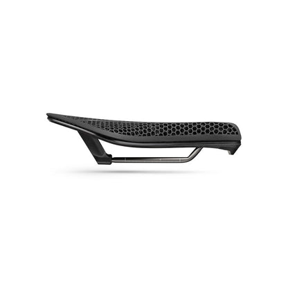 Asiento FIZIK transito Aeris ld r3 adaptive 135mm