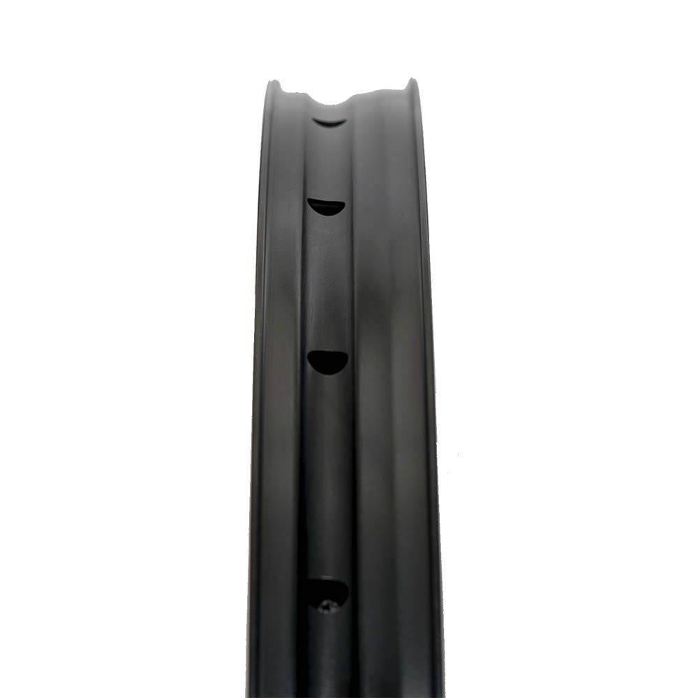 Aro stans FLOW  k r24 de 32h