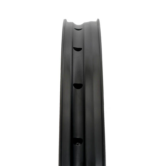 Aro stans FLOW  k r24 de 32h