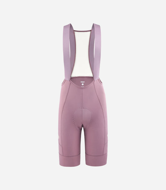 Short con tirantes PEDALED