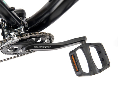 Bicicleta  KONA SPLICE r27.5 1x9