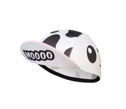 Gorrita suave para deporte