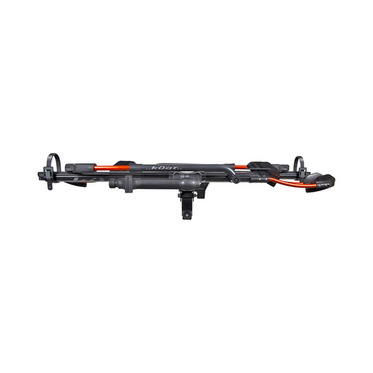 Rack Kuat porta bici de tirón NV 2.0