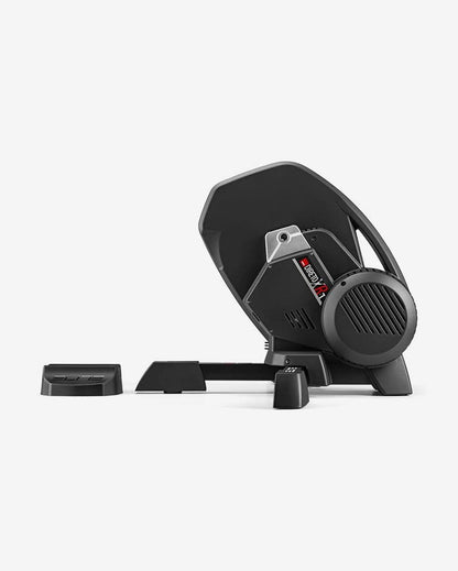 Rodillo entrenador directo xr-t con bloque