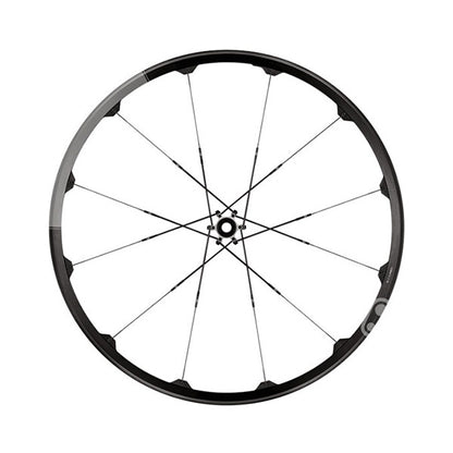 Par de rines crankrothers cobalt 2 XC R-29