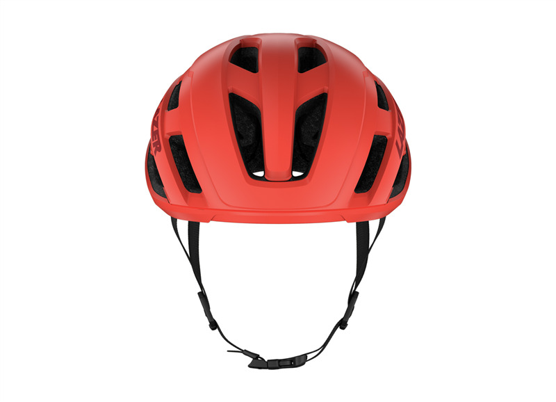 Casco Lazer Road strada kc